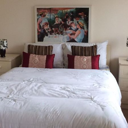 Jomi B&B Drogheda Buitenkant foto